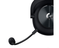 LOGITECH G PRO X Lightspeed 981-000907 - 582710 - zdjęcie 5